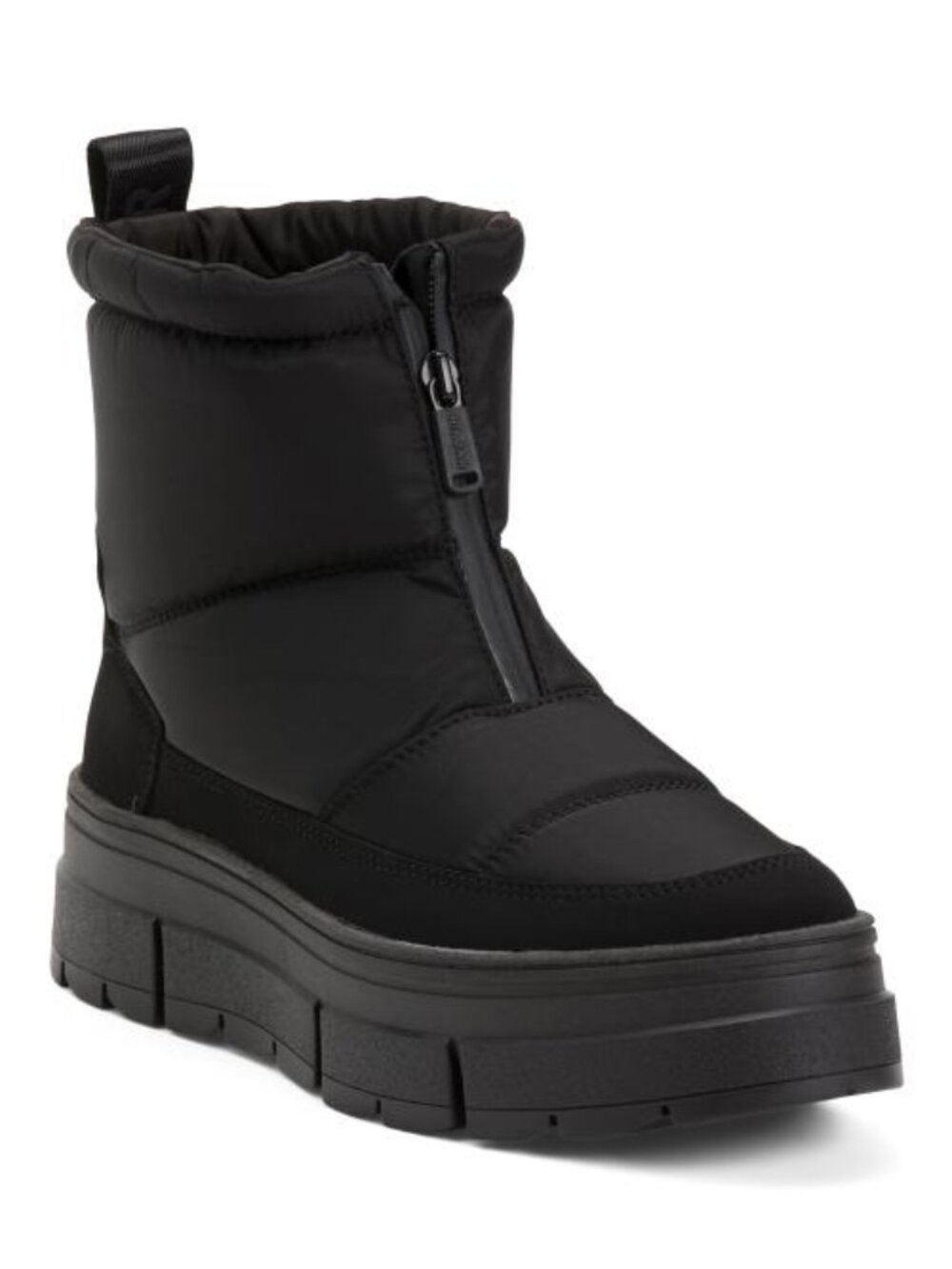 PAJAR Harmony Boots